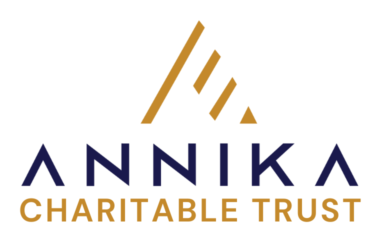 Annika Charitable Trust